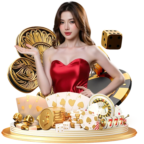 Câu hỏi thường gặp và hỗ trợ LLWin