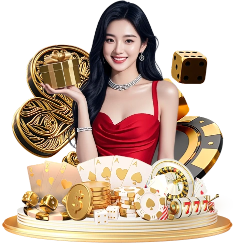 Hướng dẫn truy cập và sử dụng LLWin