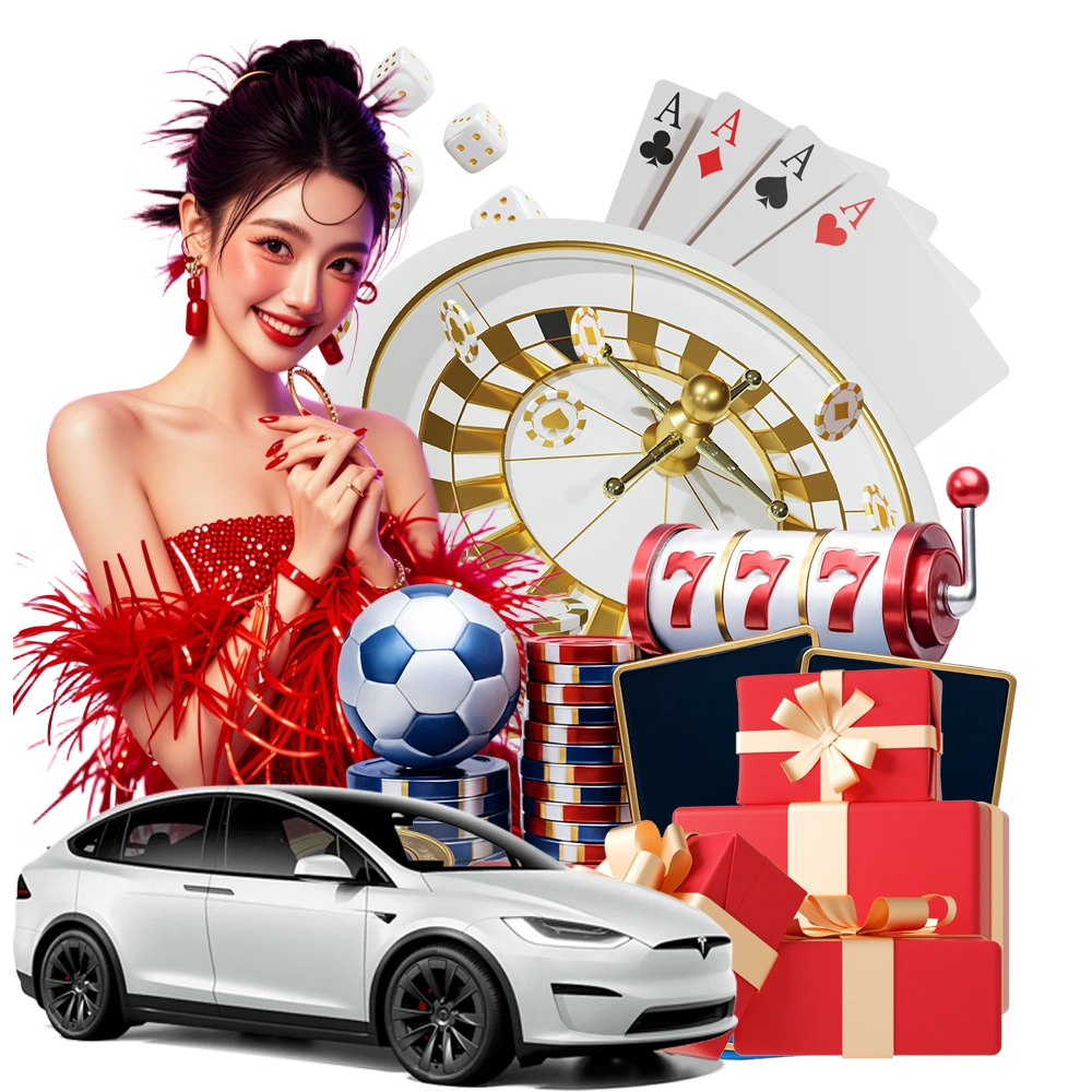 Chuyên mục game bài và hướng dẫn quy tắc LLWin