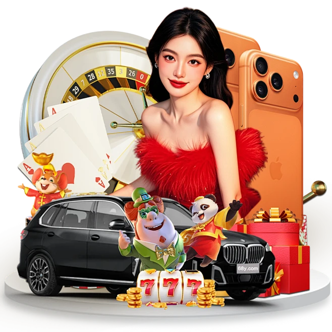 Chuyên mục casino và bàn chơi trực tiếp LLWin